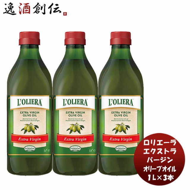 ユウキ食品 ネギ油 ： 通販・価格比較 [最安値.com]