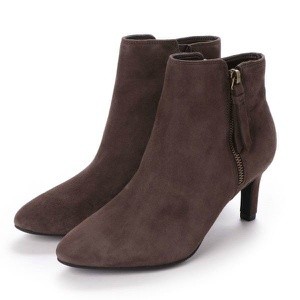 clarks calla