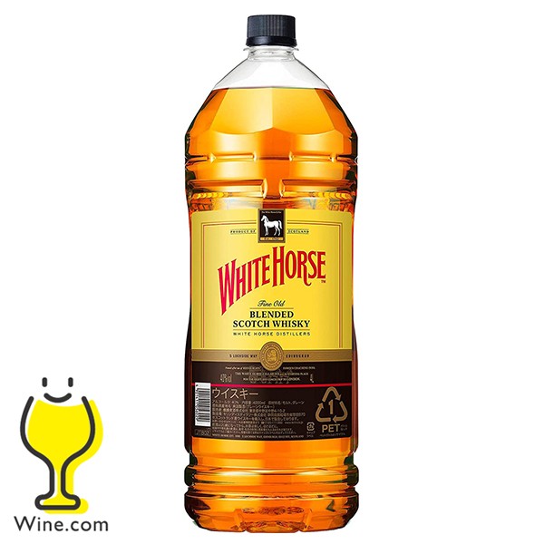 アラン シェリーカスク 700ml : Amazon・楽天・ヤフー等の通販