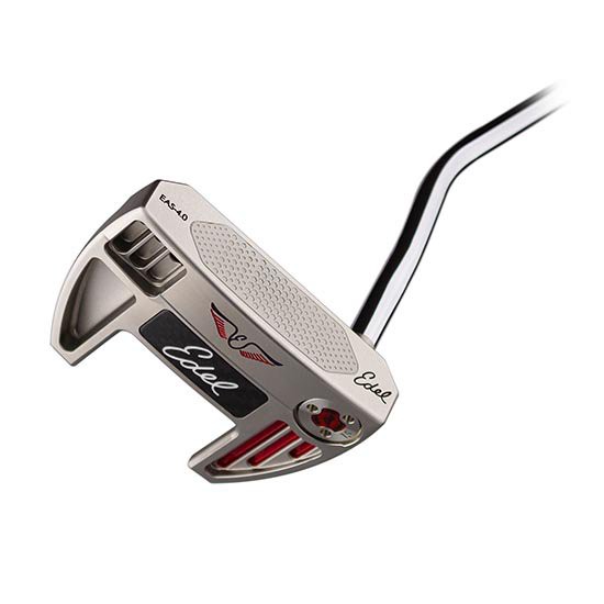 A DESIGNGOLF A GRIND リルウッド #5 / #7 / #9