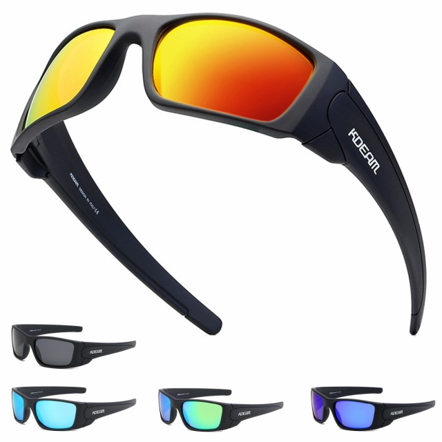 オークリー OAKLEY Flak 2.0 交換レンズ プリズムルビーポラライズド 102-751-012 ：  Amazon・楽天・ヤフー等の通販価格比較 [最安値.com]