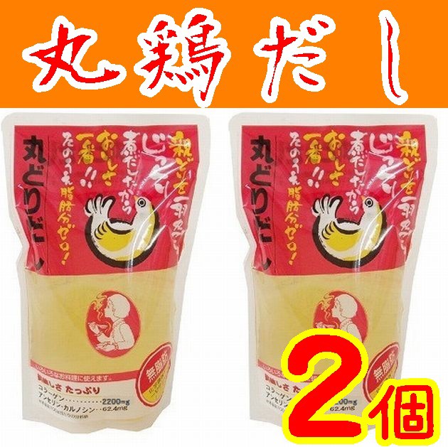 期間限定お試し価格】 山口県 萩市 井上商店 ふぐの味噌汁 赤みそ 5食 10000399 icsef.edu.co