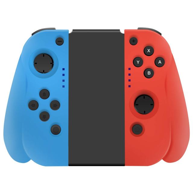 Nintendo Joy Con Nintendo Joy Con