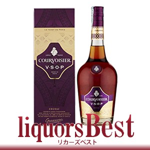 レミーマルタン XO エクセレンス 700ml ： 通販・価格比較 [最安値.com]