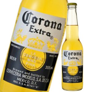 コロナ ビール エキストラ 4 6度 355ml瓶 Corona Extra リカーズベスト 全品ヤマト宅急便配送 の通販はau Pay マーケット リカーズベスト