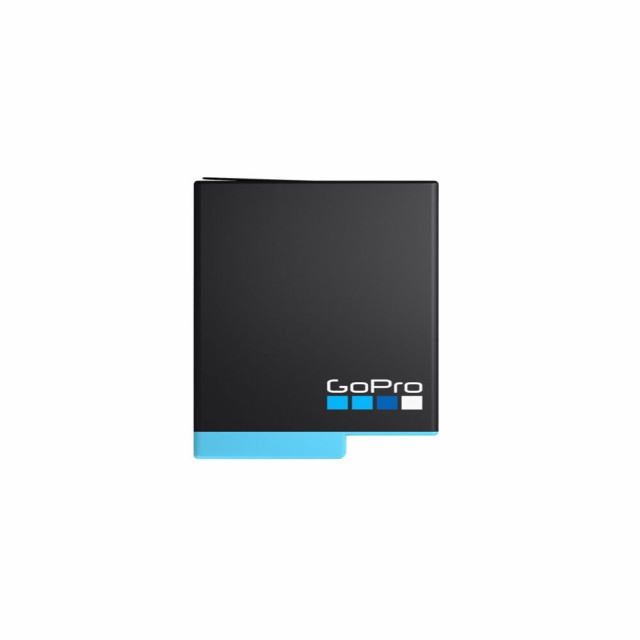 GoPro ANZT[y`ECIobe...
