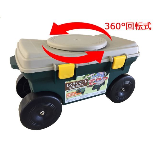 着後レビューで サンカ OS-0060 ドラム缶半切り ガーデニング・農業