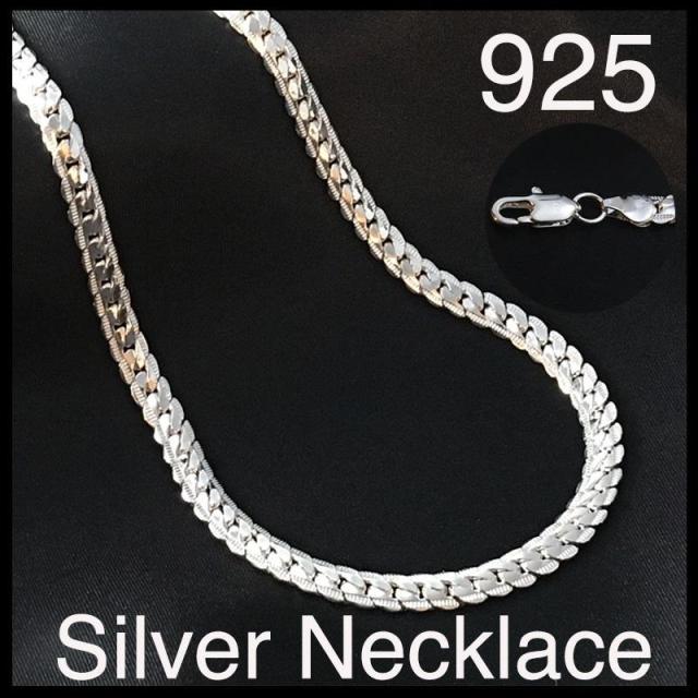 起きて ボタン 発揮する 銀 ネックレス メンズ Druclimbing Jp