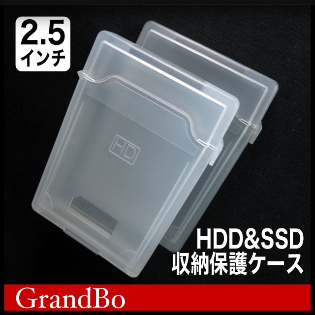 東芝 内蔵HDD 2.5 S-ATA 4TB MQ04ABB400 ： 通販・価格比較 [最安値.com]