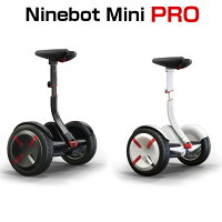 Ninebot Mini Pro ナインボット ミニプロ ミニセグウェイ パーソナルモビリティ の通販はau Pay マーケット Segway正規代理店 Asobuy アソバイ