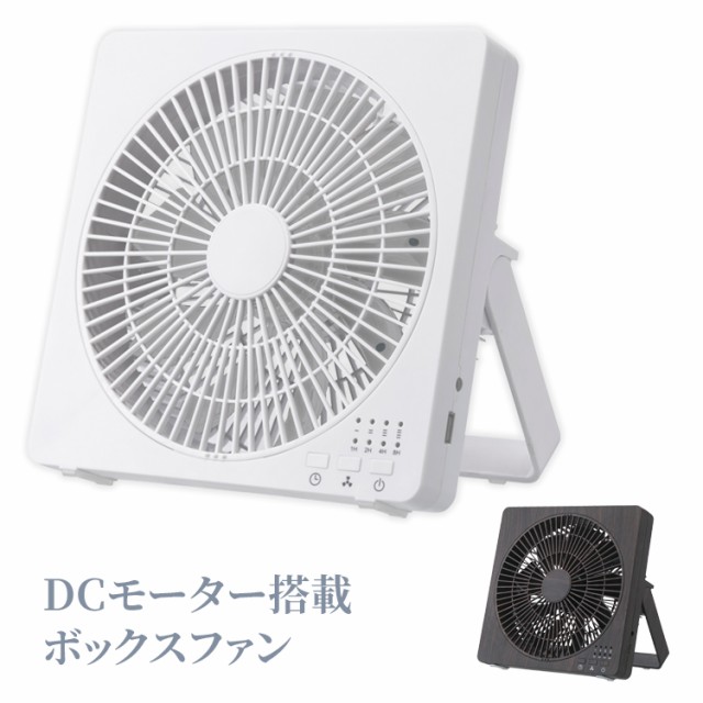 やんちゃベアー