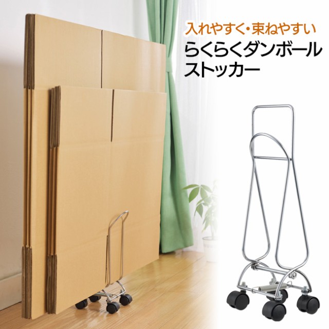 ニトムズ 新ソフトテープ 10mmx30mmx2m E0031 ： Amazon・楽天・ヤフー等の通販価格比較 [最安値.com]