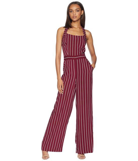juicy couture jumpsuit