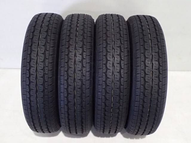 br>1875 48-5H100 アルミホイール <br>レイズ <br>( 18インチ 4本 ...