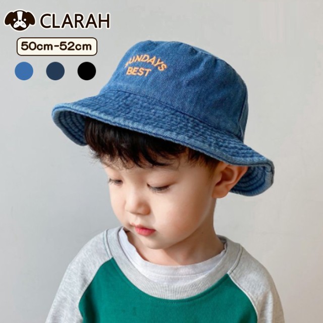 ノースフェイス THE NORTH FACE キッズ ロゴメッシュキャップ Kids Logo Mesh Cap エバーグリーン NNJ01911  EV ： Amazon・楽天・ヤフー等の通販価格比較 [最安値.com]