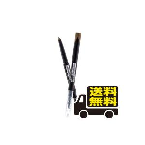 他サイト： ☆メール便・送料無料☆数量限定!メイベリン ファッションブロウ パウダーインペンシル N BR-2(0.2g) 代引き不可の商品画像