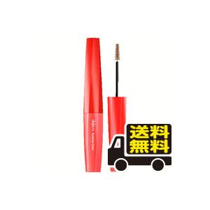 他サイト： ☆メール便・送料無料☆数量限定!デジャヴュ アイブロウカラー アッシュブラウン(1個)代引き不可の商品画像