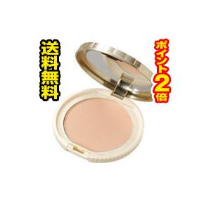 他サイト： ☆メール便・ポイント2倍・送料無料☆キャンメイク(CANMAKE) マシュマロフィニッシュパウダー マットオークル(10g)【キの商品画像