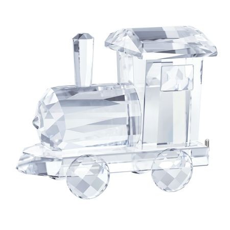 スワロフスキー Swarovski 機関車 の通販はau Pay マーケット スワロフスキー専門店 Planetarium