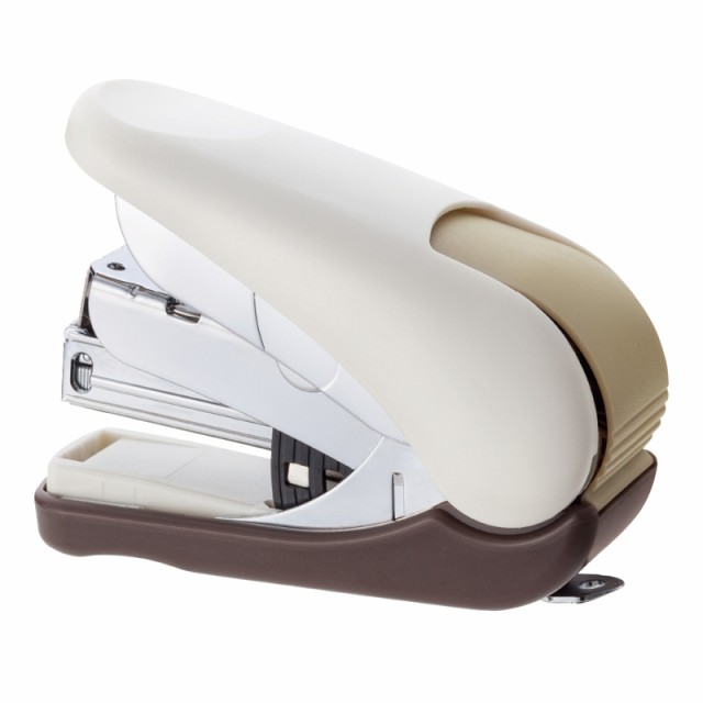 他サイト： プラス(PLUS) フラットかるヒット32枚 ST-010VN ホワイト 30-714の商品画像