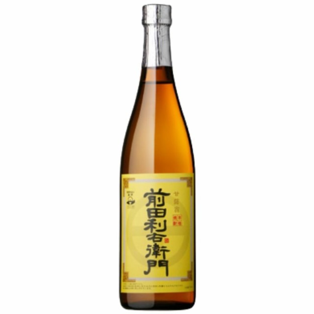 酒食材基地プラットダルジャン