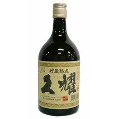 酒食材基地プラットダルジャン