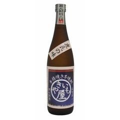 老松酒造芋焼酎 やきいも屋 1800ml ： 通販・価格比較 [最安値.com]
