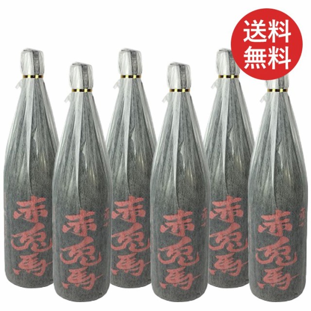 さつま白波 パック 1800ml ： Amazon・楽天・ヤフー等の通販価格比較 [最安値.com]