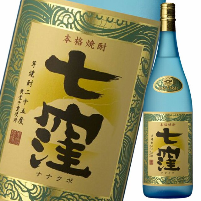 販売新作Ys191 いいちこ麦25度1.8Lパック 1ケ一ス( 6本入 ) 焼酎