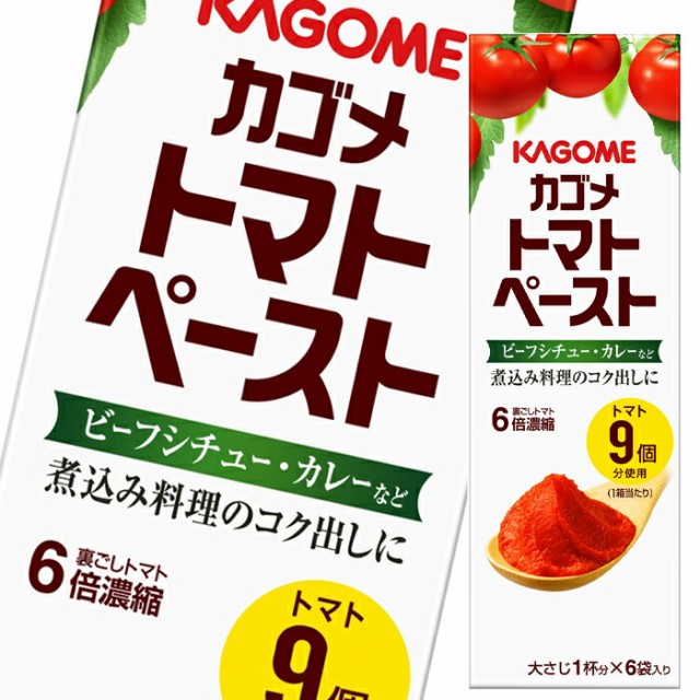 味の素 献立さん やわらかアップお肉 お魚用500g袋 ： 通販・価格比較