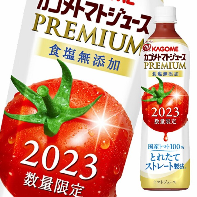 甘酢あんかけのたれ オタフクソース 340g ペット - たれ