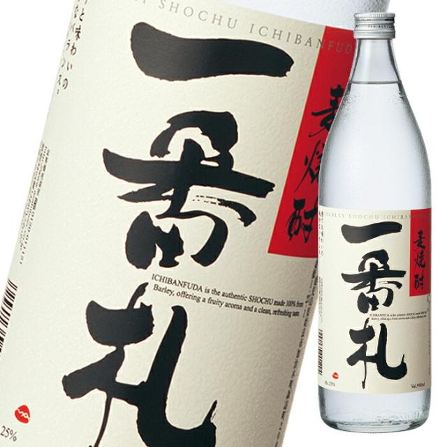 いいちこ　1800ml×6 2ケース　計12本 いいちこ25度 いいちこ 25度 1800mlパック 6本まとめ買い 関東