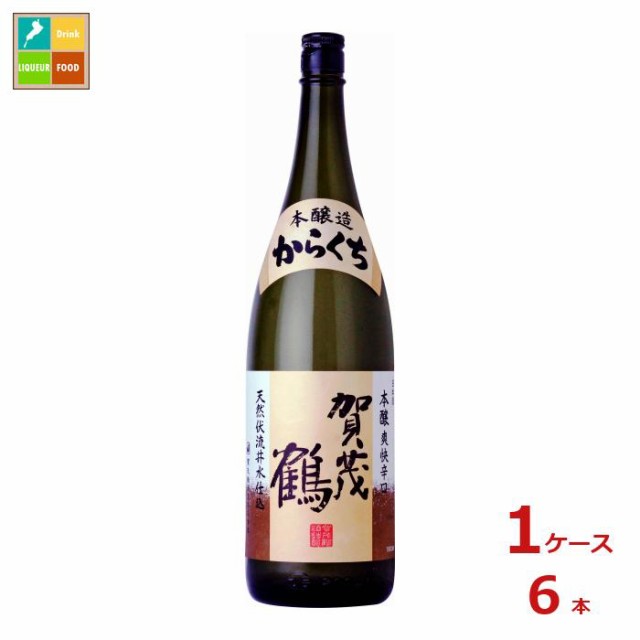 菊正宗 上撰プリント瓶180ml x 15本 ： 通販・価格比較 [最安値.com]