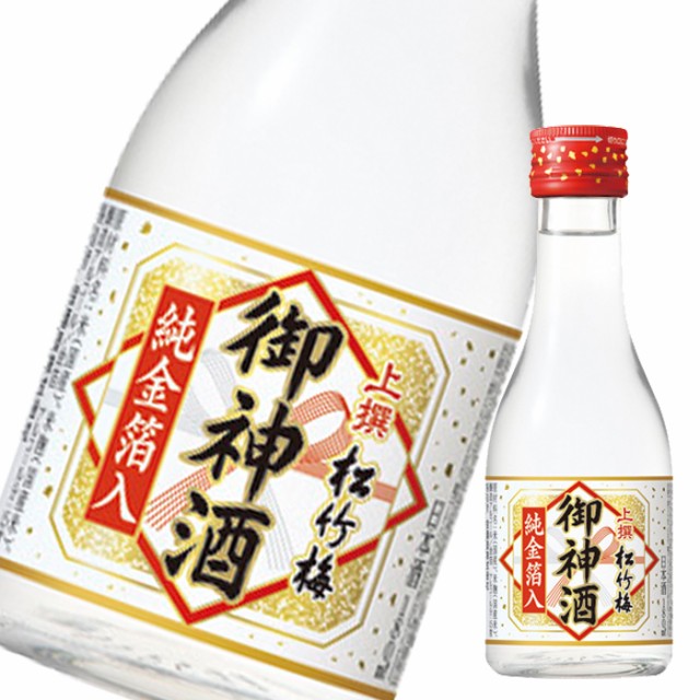 渓流 生原酒 出品貯蔵酒 朝しぼり 1.8L ： 通販・価格比較