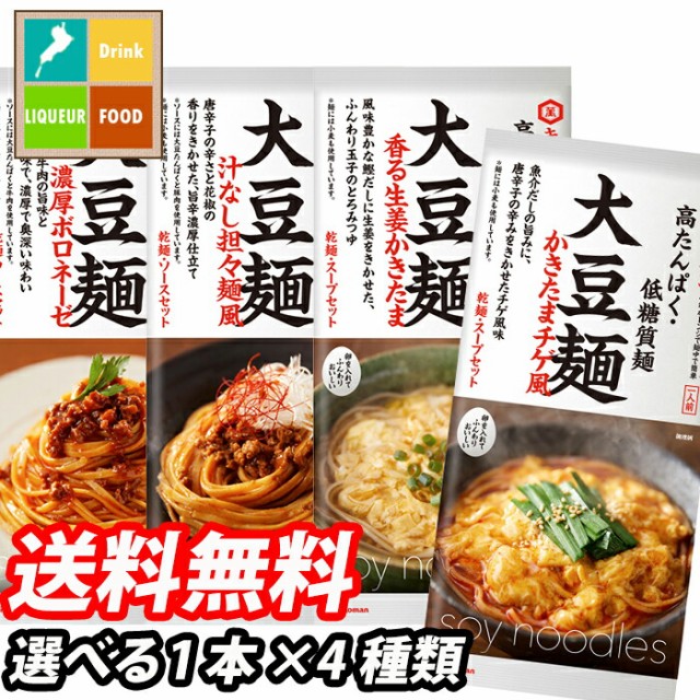 ylR|XցzyzLbR[}@哤...