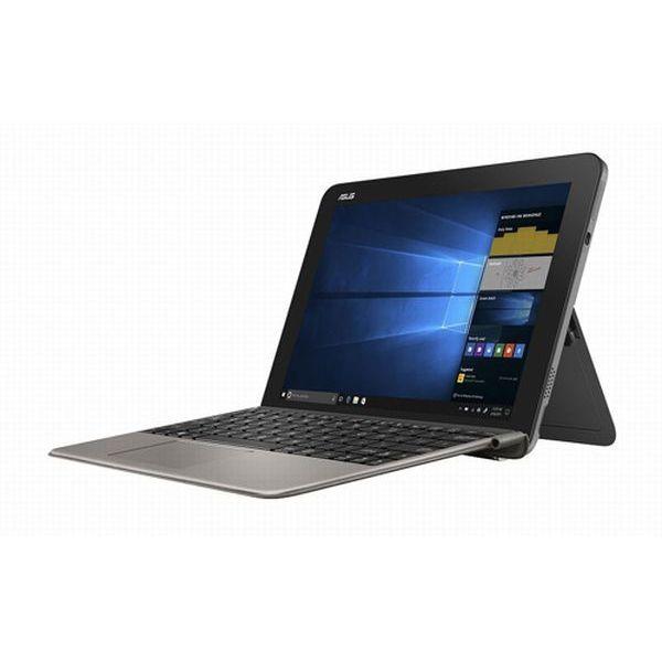 Office付き 訳あり Asus 10型 Atom メモリ 4gb Emmc 128gb Transbook Mini T103haf 128sgr の通販はau Pay マーケット プレクスアウトレット Au Pay マーケット店