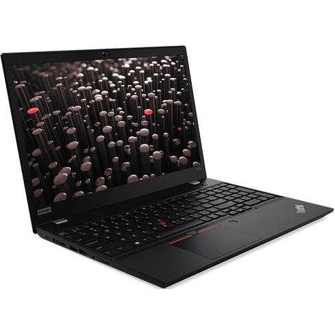 ノートパソコン 訳あり レノボ 15型 Core I7 メモリ 32gb Ssd 2tb Thinkpad P15 sus4k600 の通販はau Pay マーケット プレクスアウトレット Au Pay マーケット店