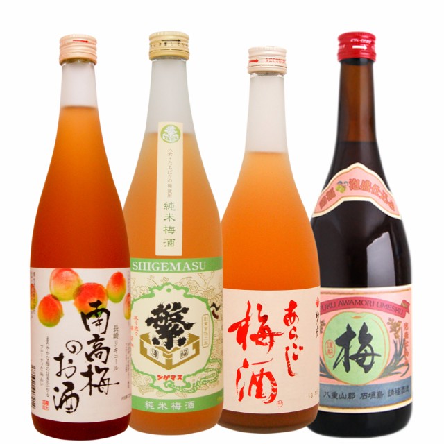 あっさり梅酒 ２Ｌパック 合同酒精809円 【メール便なら送料無料】 合同酒精809円