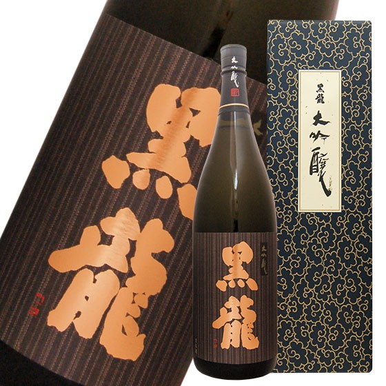 七本鎗 七本槍 日本酒 大吟醸 おそ 山田錦 40%精米 1回