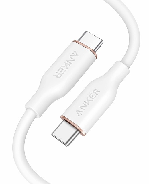 ELECOM USBケーブル USB3-AC05NBK ： 通販・価格比較 [最安値.com]