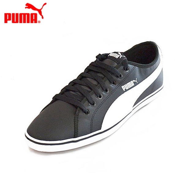 puma elsu v2 sl