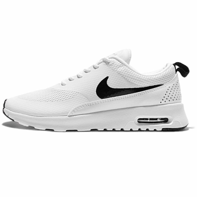 ナイキ ウィメンズ エアマックス シア Nike Wmns Air Max Thea レディース スニーカー ランニング シューズ 103の通販はau Pay マーケット 靴のリード