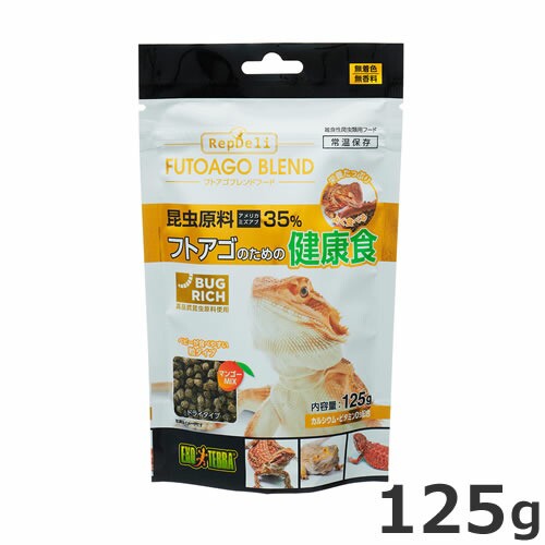 カメ元気ごちそうスティック12本 赤く おまとめセット【6個】