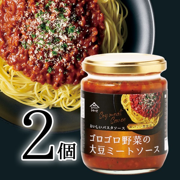 おいしい鶏だし 日本自然発酵 360ml×1本 だし 調味料 さっぱりなのに