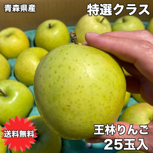 最新デザインの 送料無料 5kg とき トキ フルーツ食品 青森産 12〜28玉