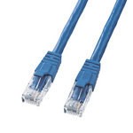 パソ電通信au店