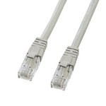 パソ電通信au店