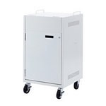 パソ電通信au店