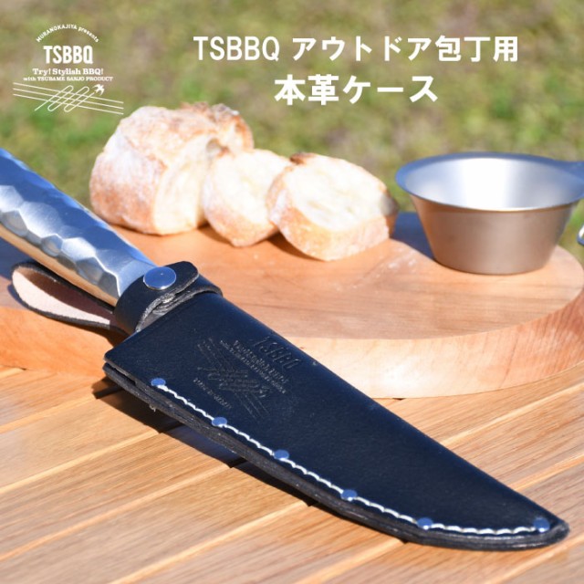 victorinox ビクトリノックス ペティナイフ 10cm ウッド 10cm ： 通販