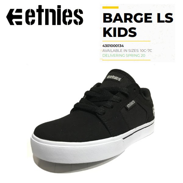 etnies au